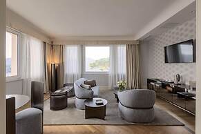 Grand Hotel Bristol Spa Resort - by R Collection Hotels