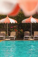 Grand Hotel Bristol Spa Resort - by R Collection Hotels