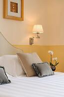 Grand Hotel Bristol Spa Resort - by R Collection Hotels
