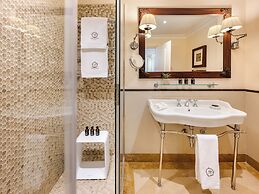 Grand Hotel Bristol Spa Resort - by R Collection Hotels