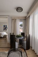 Grand Hotel Bristol Spa Resort - by R Collection Hotels