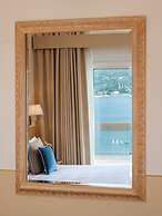 Grand Hotel Bristol Spa Resort - by R Collection Hotels