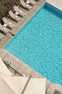 Grand Hotel Bristol Spa Resort - by R Collection Hotels