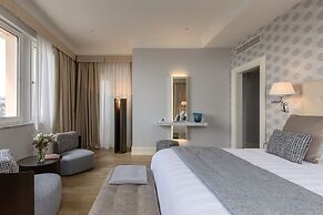 Grand Hotel Bristol Spa Resort - by R Collection Hotels