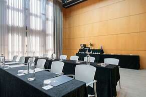 Eurostars Puerta Madrid
