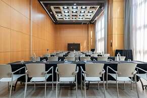Eurostars Puerta Madrid