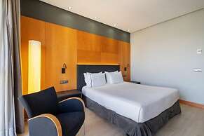 Eurostars Puerta Madrid