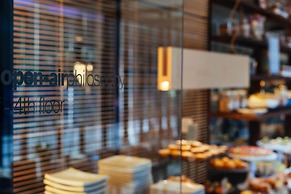 UNA Hotels One Siracusa Wellness & SPA