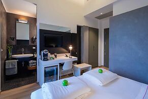 UNA Hotels One Siracusa Wellness & SPA