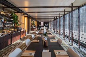 UNA Hotels One Siracusa Wellness & SPA