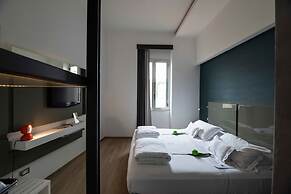 UNA Hotels One Siracusa Wellness & SPA
