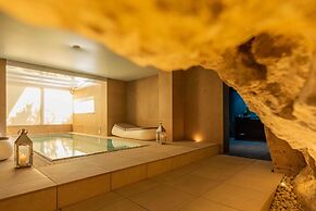 UNA Hotels One Siracusa Wellness & SPA