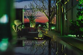 UNA Hotels One Siracusa Wellness & SPA
