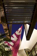 UNA Hotels One Siracusa Wellness & SPA