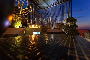 UNA Hotels One Siracusa Wellness & SPA