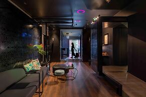 UNA Hotels One Siracusa Wellness & SPA