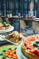 UNA Hotels One Siracusa Wellness & SPA