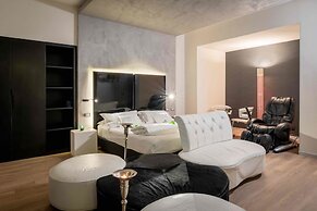 UNA Hotels One Siracusa Wellness & SPA