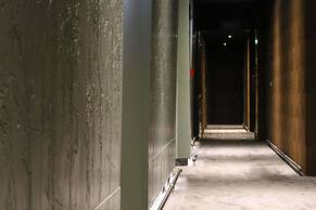 UNA Hotels One Siracusa Wellness & SPA