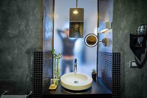 UNA Hotels One Siracusa Wellness & SPA