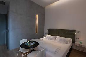 UNA Hotels One Siracusa Wellness & SPA