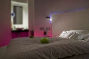 UNA Hotels One Siracusa Wellness & SPA