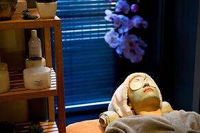 UNA Hotels One Siracusa Wellness & SPA