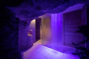 UNA Hotels One Siracusa Wellness & SPA
