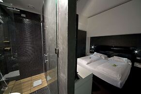 UNA Hotels One Siracusa Wellness & SPA