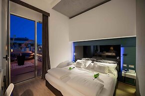 UNA Hotels One Siracusa Wellness & SPA