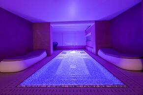 UNA Hotels One Siracusa Wellness & SPA