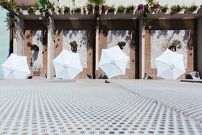 UNA Hotels One Siracusa Wellness & SPA