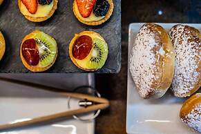 UNA Hotels One Siracusa Wellness & SPA