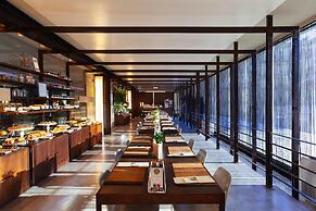 UNA Hotels One Siracusa Wellness & SPA