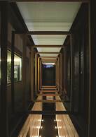 UNA Hotels One Siracusa Wellness & SPA