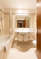 Hotel Eden Levico Terme