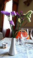 Hotel Eden Levico Terme