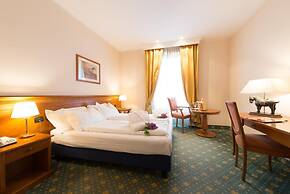Hotel Eden Levico Terme