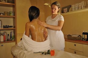 Hotel Eden Levico Terme