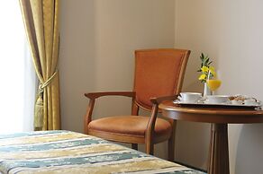 Hotel Eden Levico Terme