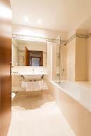 Hotel Eden Levico Terme