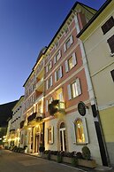Hotel Eden Levico Terme