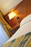 Hotel Eden Levico Terme