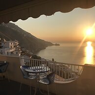 Hotel Holiday