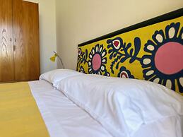 Hotel Holiday