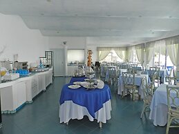 Hotel Holiday