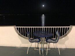 Hotel Holiday