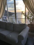 Hotel Holiday