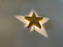 Hotel Holiday