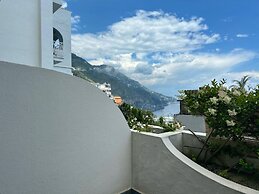 Hotel Holiday